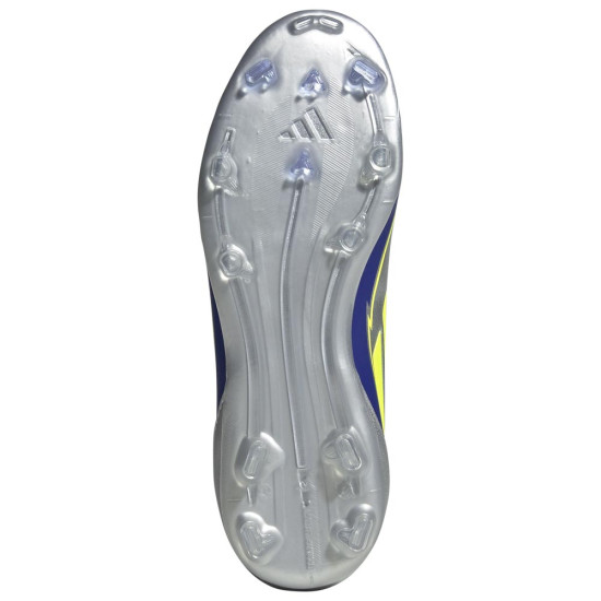 Adidas F50 League FG/MG J